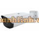 Camera IP hồng ngoại 2.0 Megapixel UNV IPC262ER9-X10DU